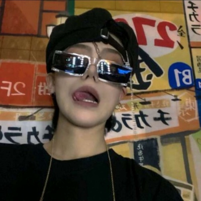 兽设场景氛围营造福瑞交流群