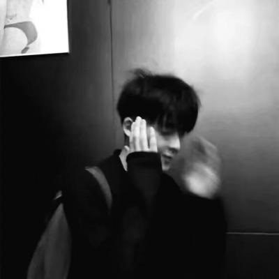 Furry角色性格塑造技巧兽圈社群